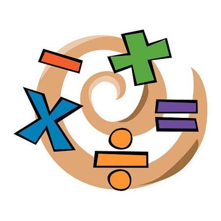 Matematik